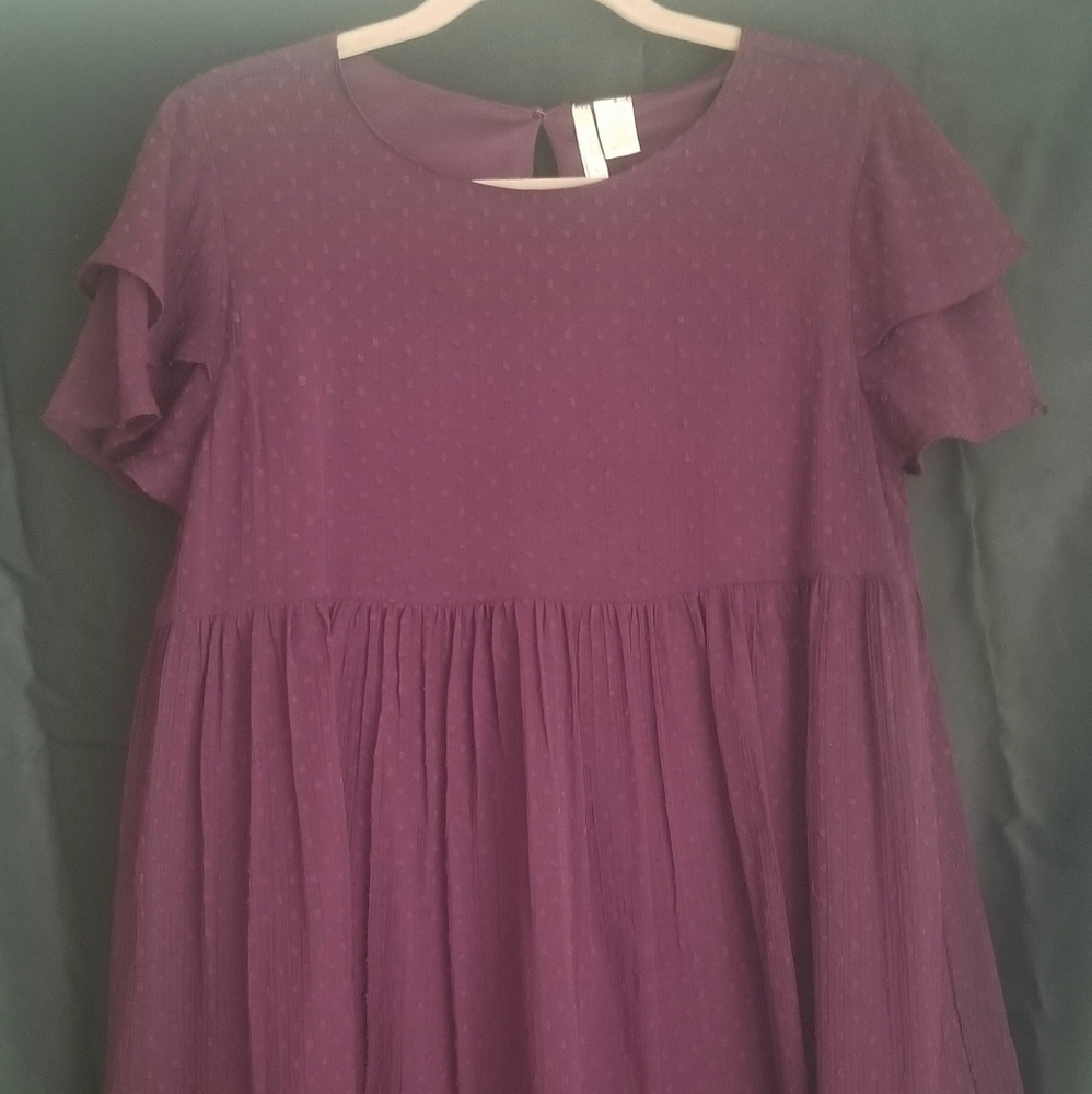 Tunic